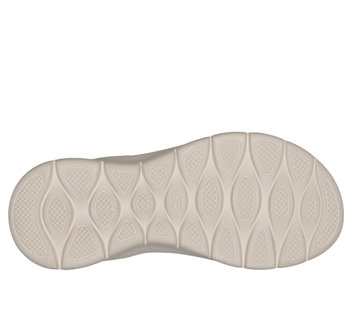 Slip-ins: GO WALK Flex Sandal - Illuminate | Women Skechers discount