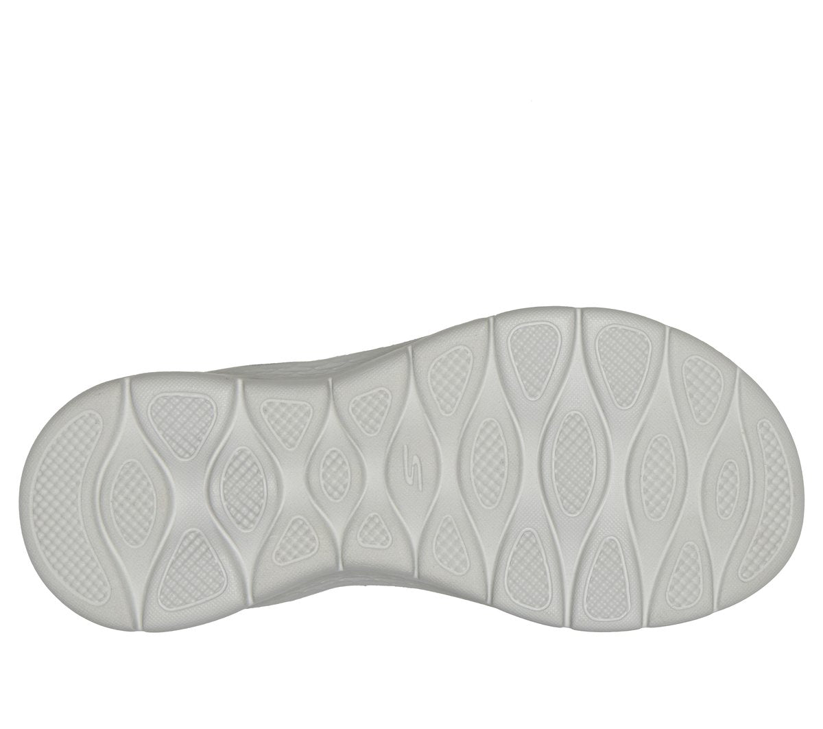 Slip-ins: GO WALK Flex Sandal - Sssophia | Women Skechers for sale