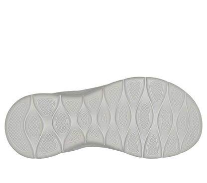 Slip-ins: GO WALK Flex Sandal - Sssophia | Women Skechers for sale