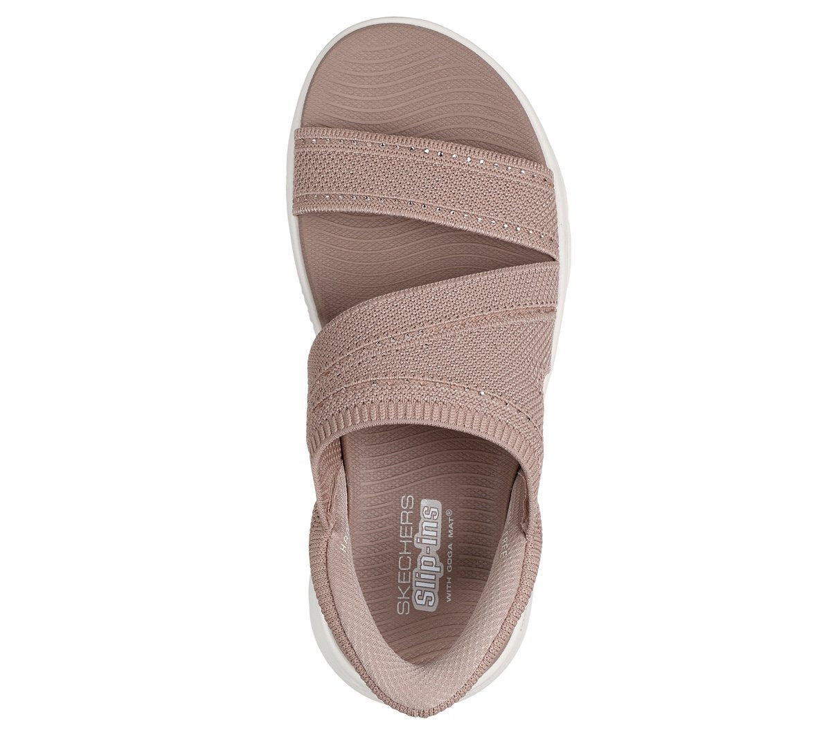 Slip-ins: GO WALK Flex Sandal - Belle | Women Skechers online
