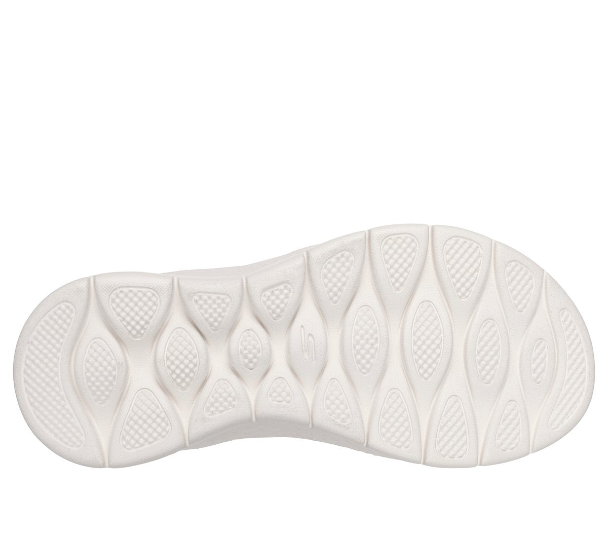 Slip-ins: GO WALK Flex Sandal - Belle | Women Skechers online