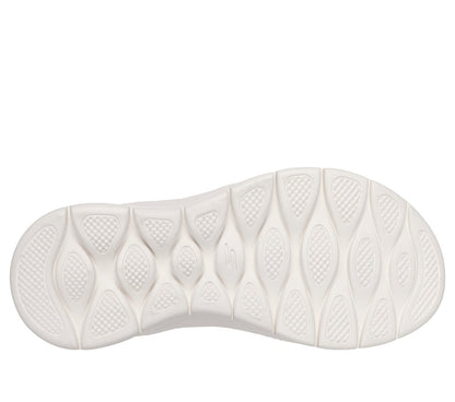 Slip-ins: GO WALK Flex Sandal - Belle | Women Skechers online