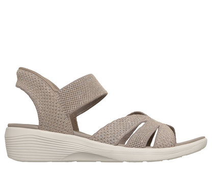 Slip-ins: Arya - Sparkling Praise | Women Skechers online shop