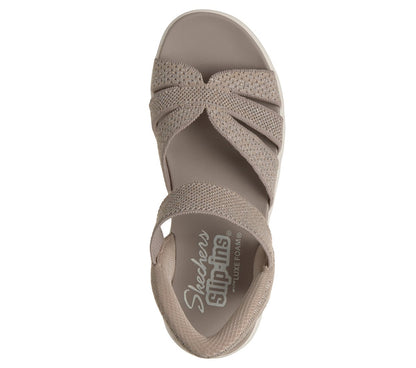 Slip-ins: Arya - Sparkling Praise | Women Skechers online shop