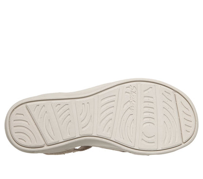 Slip-ins: Arya - Sparkling Praise | Women Skechers online shop