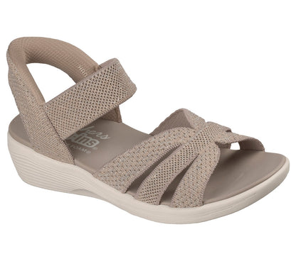 Slip-ins: Arya - Sparkling Praise | Women Skechers online shop