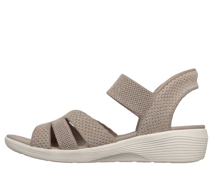 Slip-ins: Arya - Sparkling Praise | Women Skechers online shop