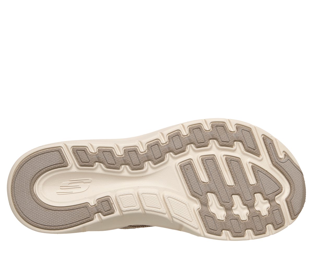 Slip-ins: Arch Fit 2.0 Sandal -Best Match | Skechers on sale