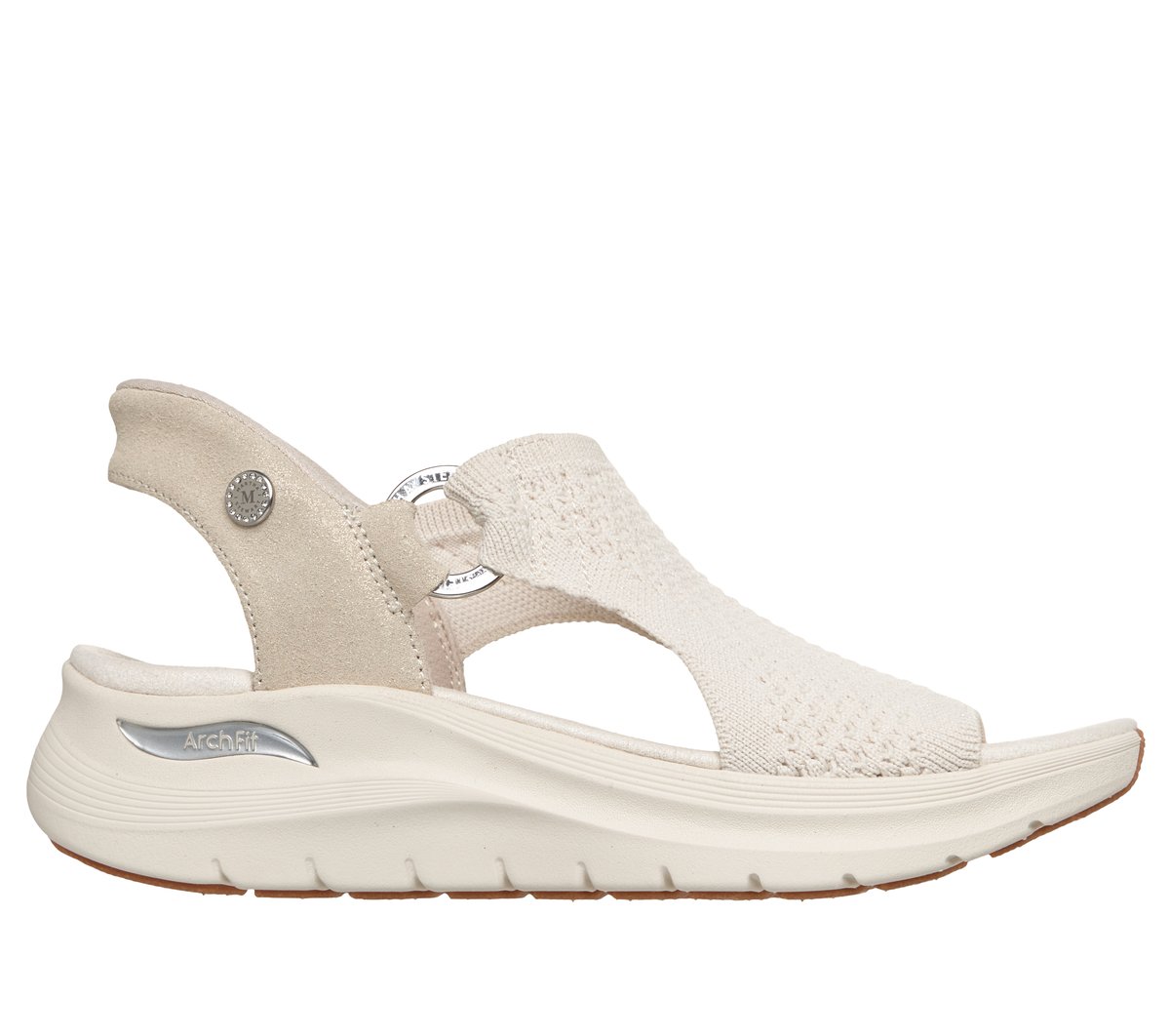 OFF WHITE,6.0,Medium