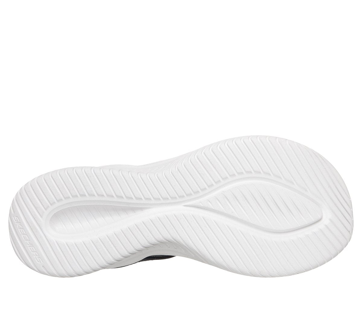 Slip-ins Martha Stewart: Ultra Flex 3.0 - Shine On Us | Women Skechers sale