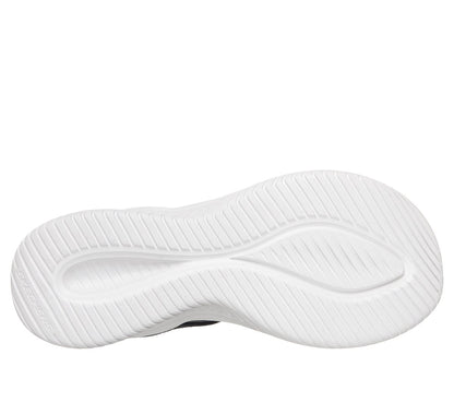 Slip-ins Martha Stewart: Ultra Flex 3.0 - Shine On Us | Women Skechers sale