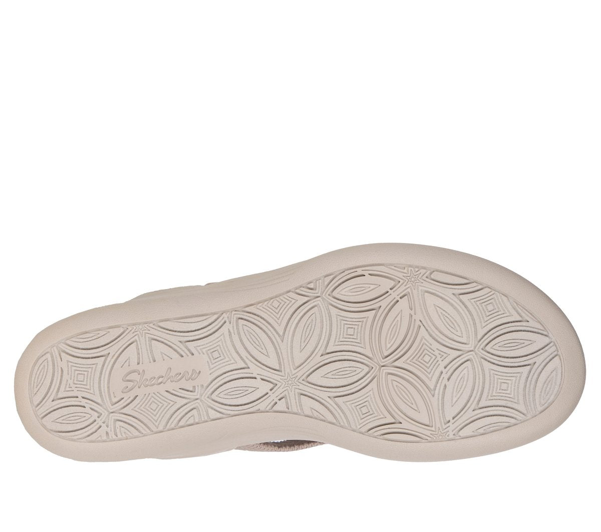 Slip-ins Martha Stewart: Pier-Lite - Park Path | Women Skechers discount