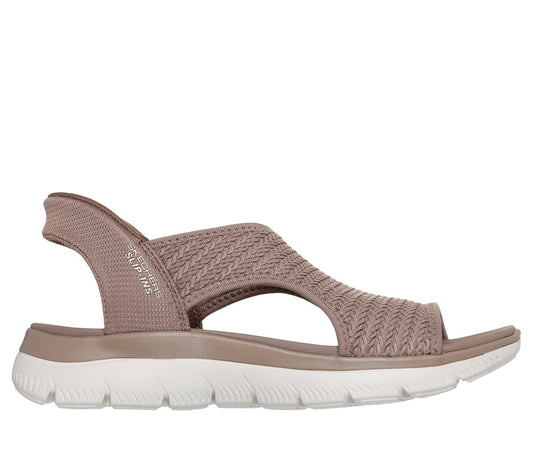 Slip-ins: Summits - Sweetly Evolved | Women Skechers for sale