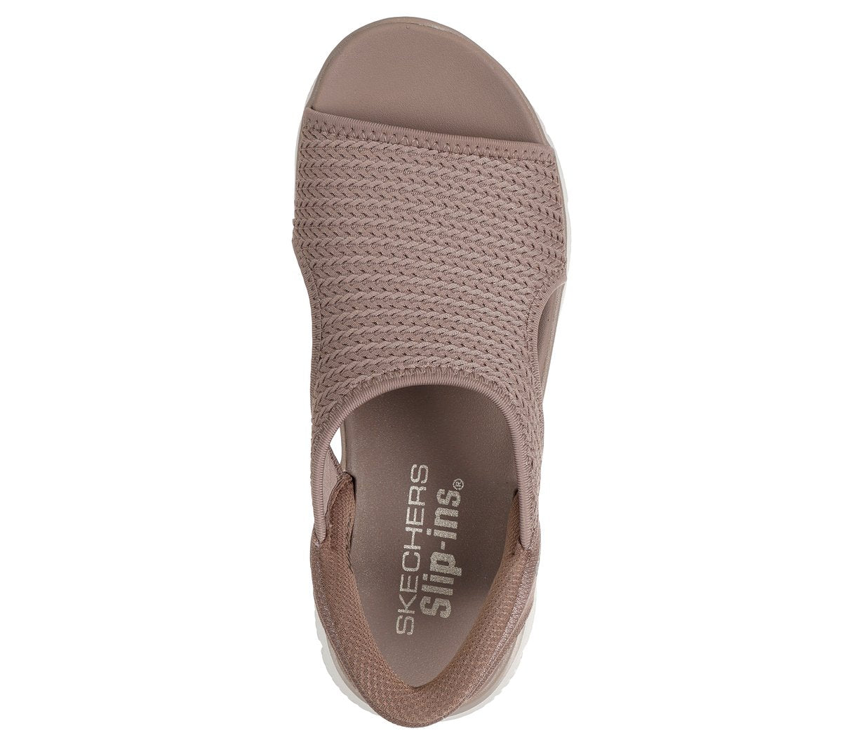 Slip-ins: Summits - Sweetly Evolved | Women Skechers for sale
