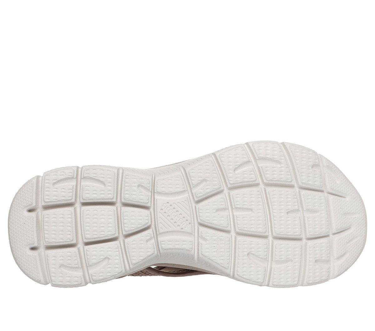 Slip-ins: Summits - Sweetly Evolved | Women Skechers for sale