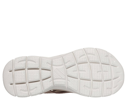 Slip-ins: Summits - Sweetly Evolved | Women Skechers for sale