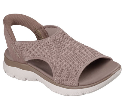 Slip-ins: Summits - Sweetly Evolved | Women Skechers for sale