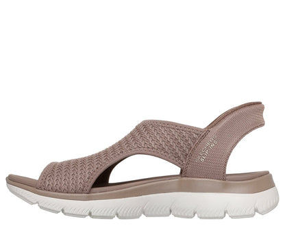 Slip-ins: Summits - Sweetly Evolved | Women Skechers for sale
