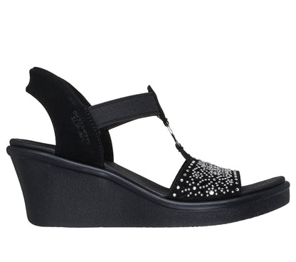 Slip-ins: Rumble On - Dancing Away | Women Skechers online