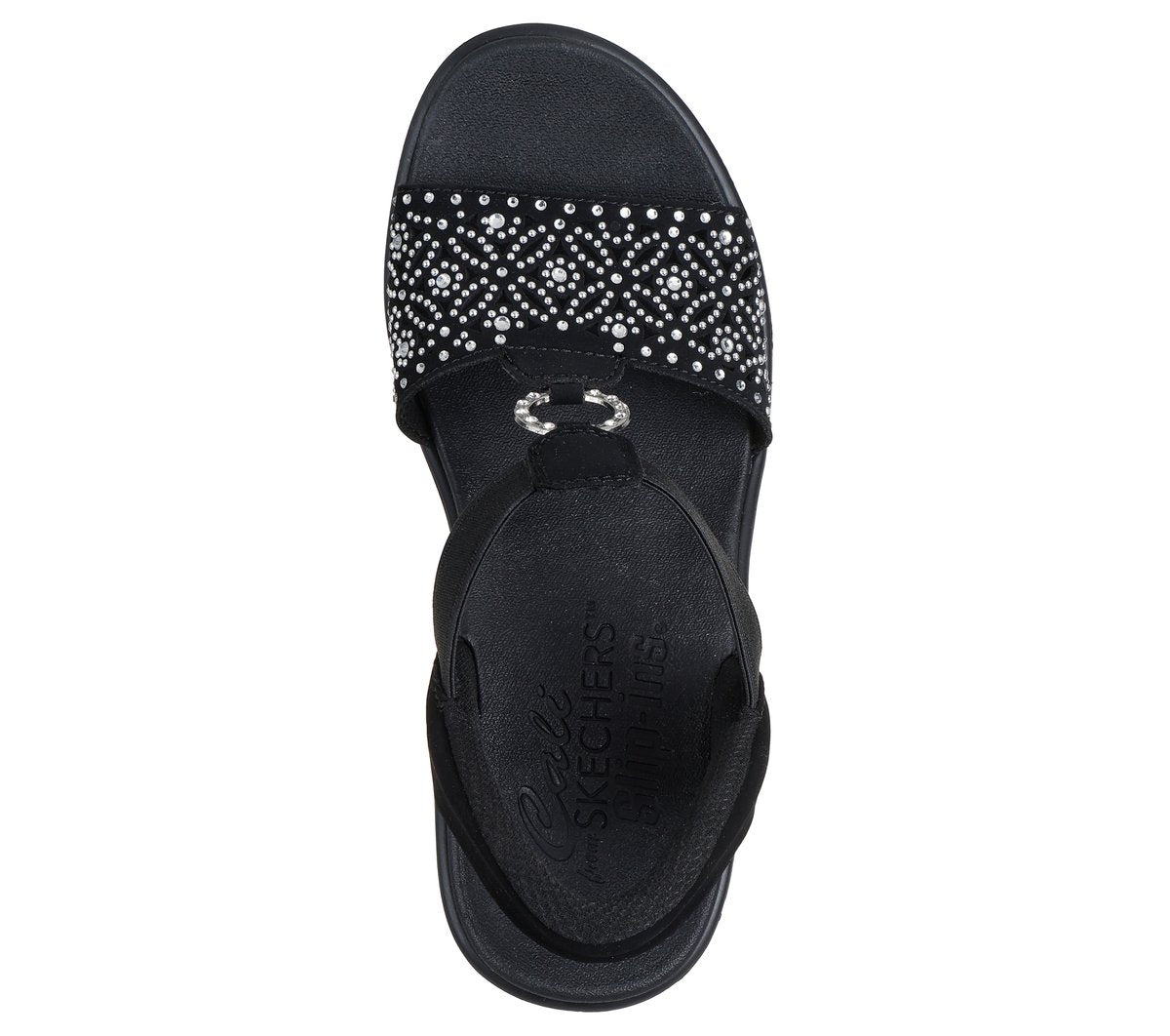 Slip-ins: Rumble On - Dancing Away | Women Skechers online