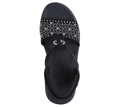 Slip-ins: Rumble On - Dancing Away | Women Skechers online