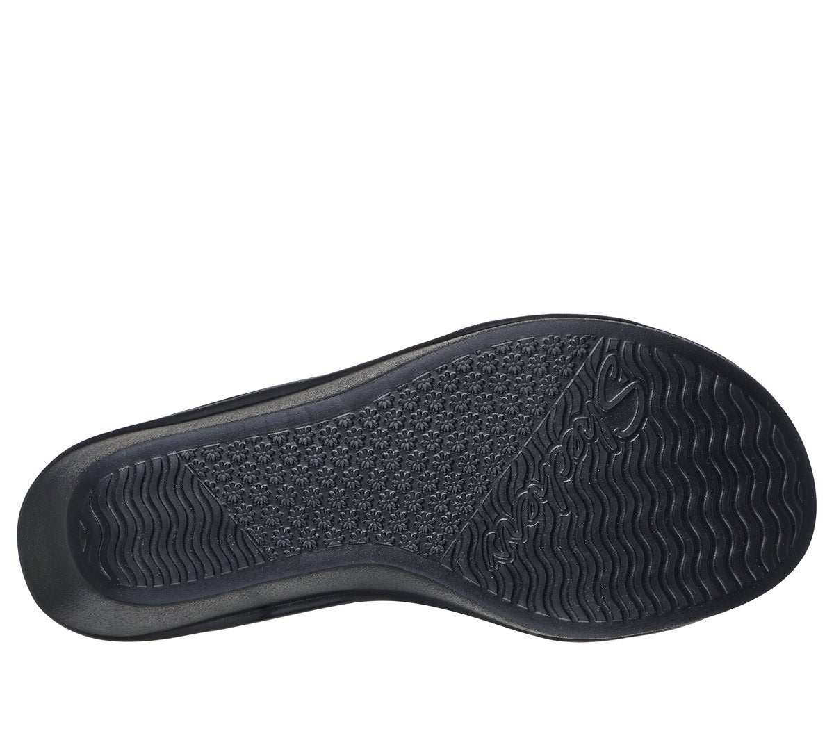 Slip-ins: Rumble On - Dancing Away | Women Skechers online