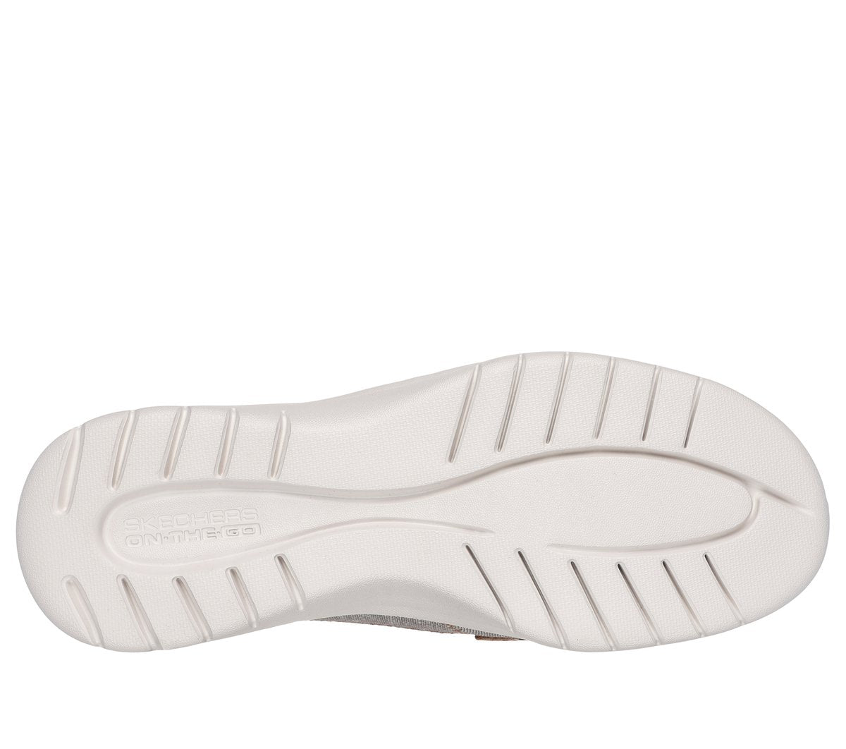 Slip-ins: On-The-GO - Coastal Sky | Women Skechers online shop