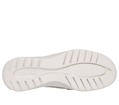 Slip-ins: On-The-GO - Coastal Sky | Women Skechers online shop