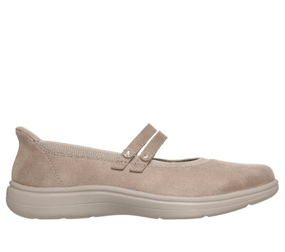 Slip-ins: On-The-GO Flex Radiant - Mallory | Women Skechers on sale