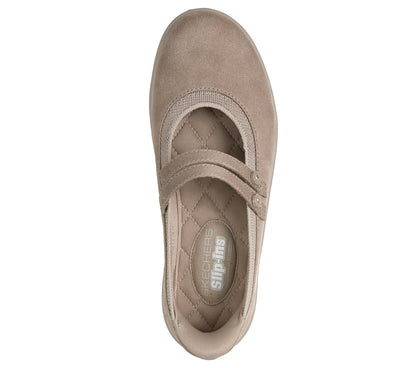 Slip-ins: On-The-GO Flex Radiant - Mallory | Women Skechers on sale