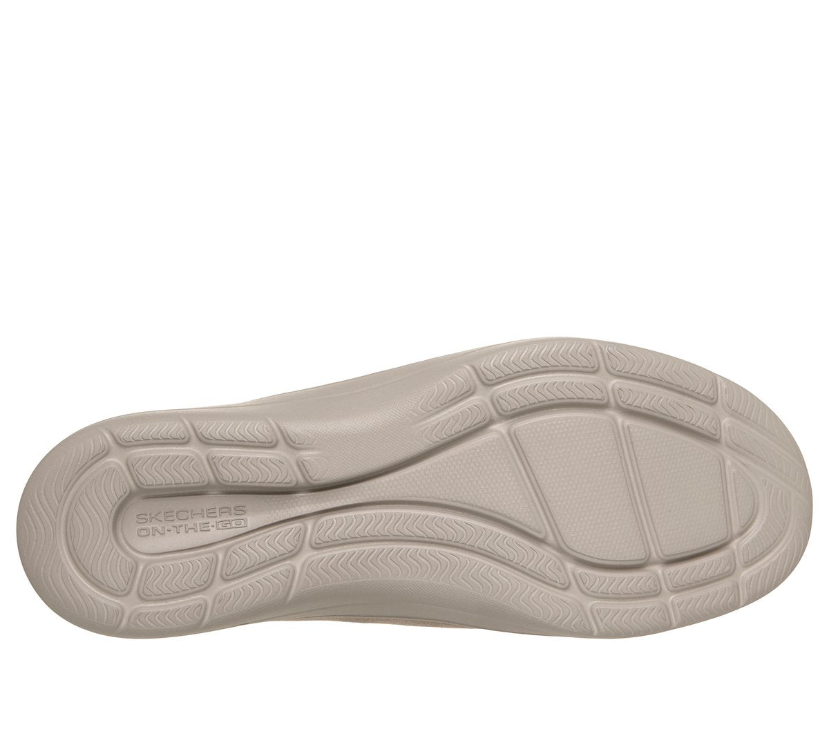 Slip-ins: On-The-GO Flex Radiant - Mallory | Women Skechers on sale