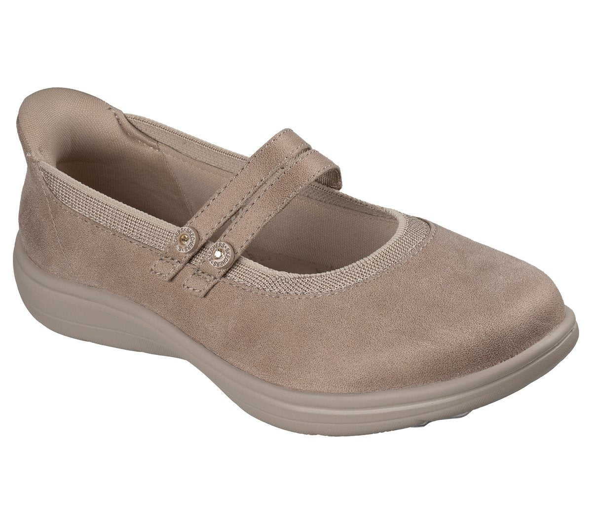 Slip-ins: On-The-GO Flex Radiant - Mallory | Women Skechers on sale