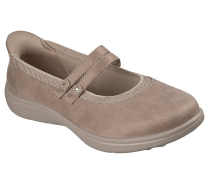 Slip-ins: On-The-GO Flex Radiant - Mallory | Women Skechers on sale