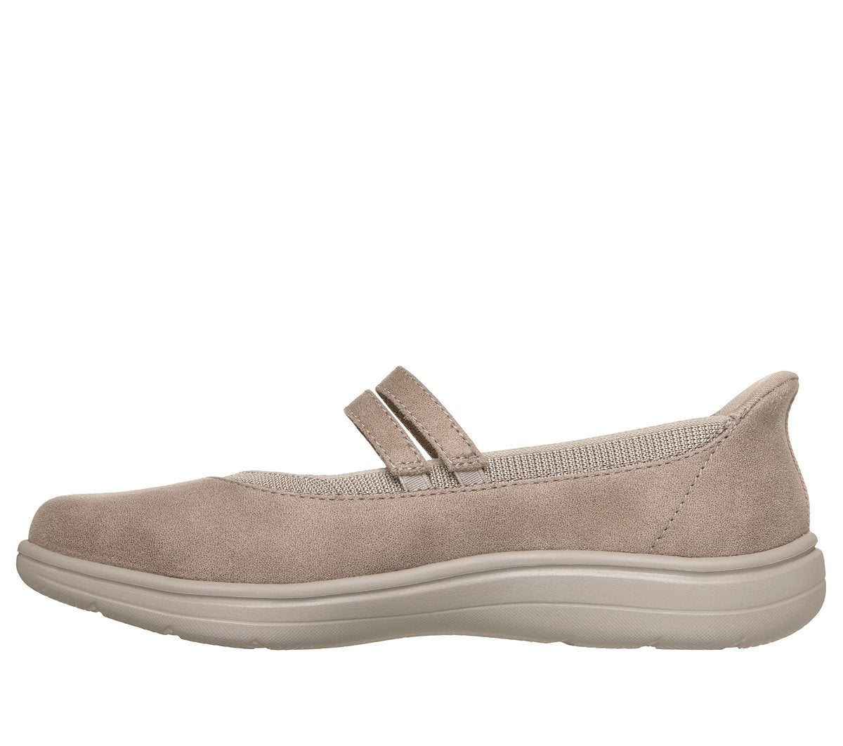 Slip-ins: On-The-GO Flex Radiant - Mallory | Women Skechers on sale
