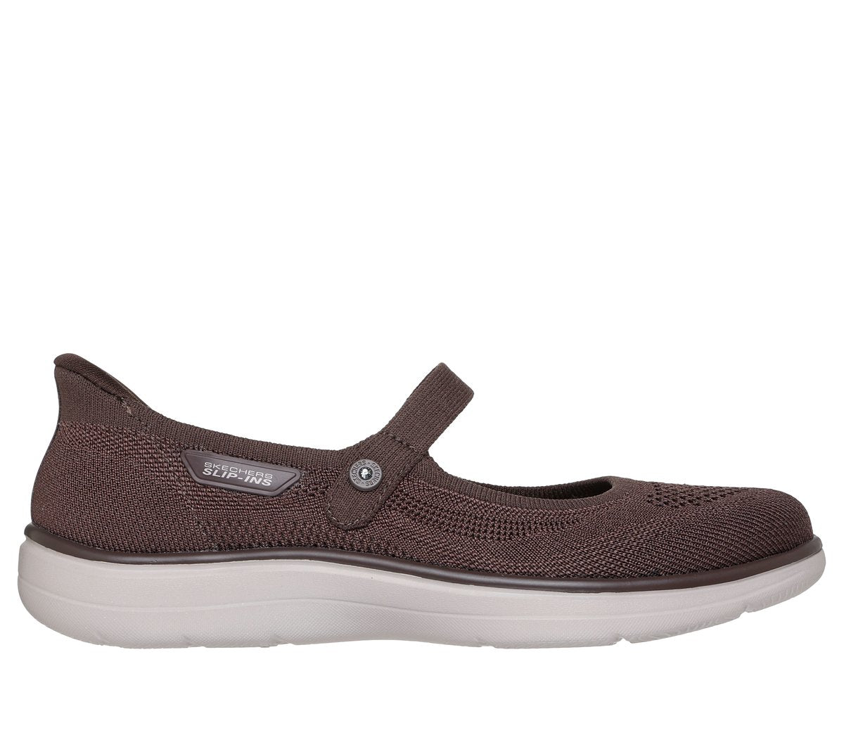 Slip-ins: On-The-GO Flex Radiant -Estel | Women Skechers outlet