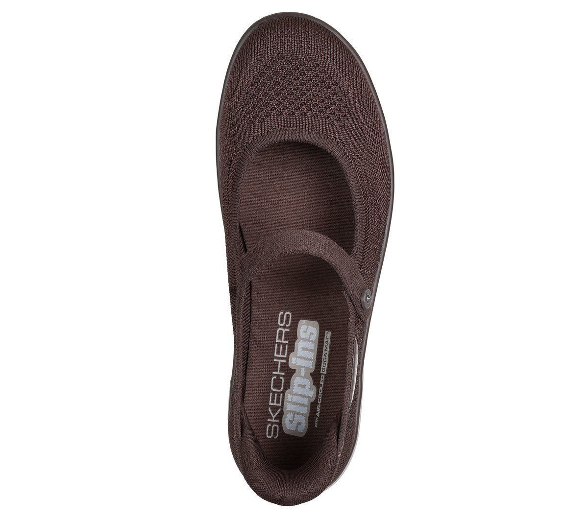Slip-ins: On-The-GO Flex Radiant -Estel | Women Skechers outlet