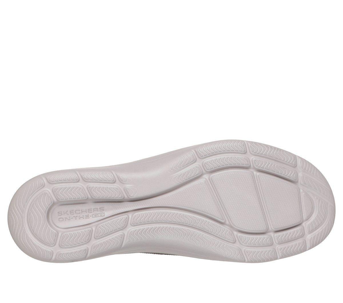 Slip-ins: On-The-GO Flex Radiant -Estel | Women Skechers outlet