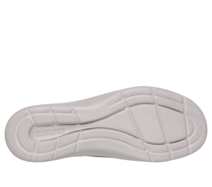 Slip-ins: On-The-GO Flex Radiant -Estel | Women Skechers outlet