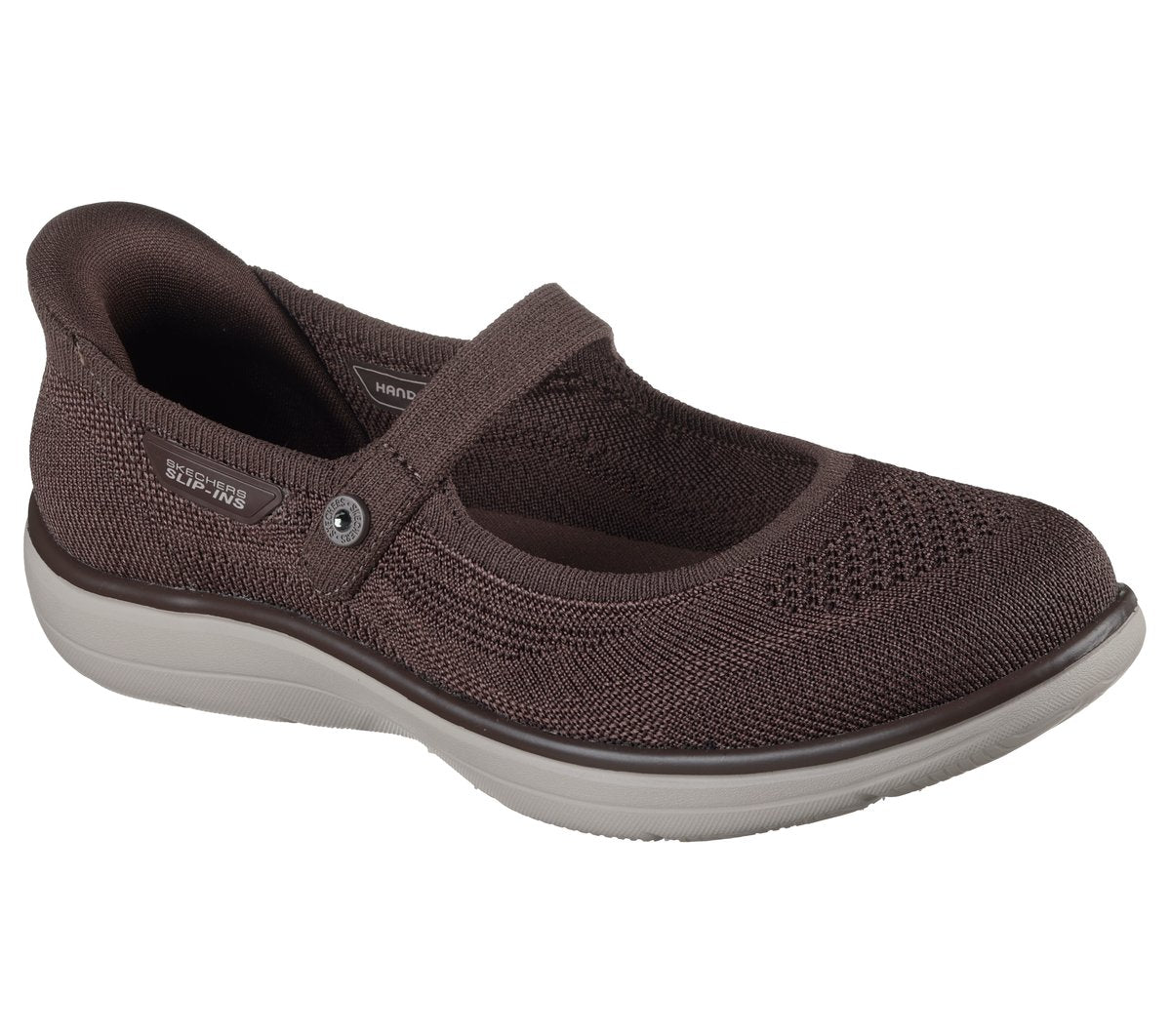 Slip-ins: On-The-GO Flex Radiant -Estel | Women Skechers outlet