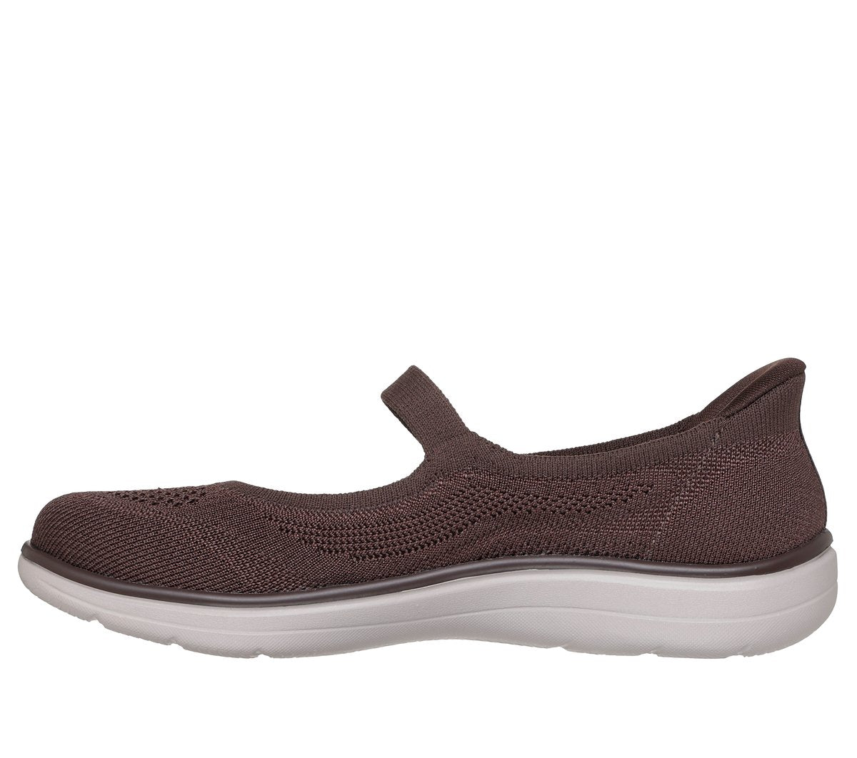 Slip-ins: On-The-GO Flex Radiant -Estel | Women Skechers outlet