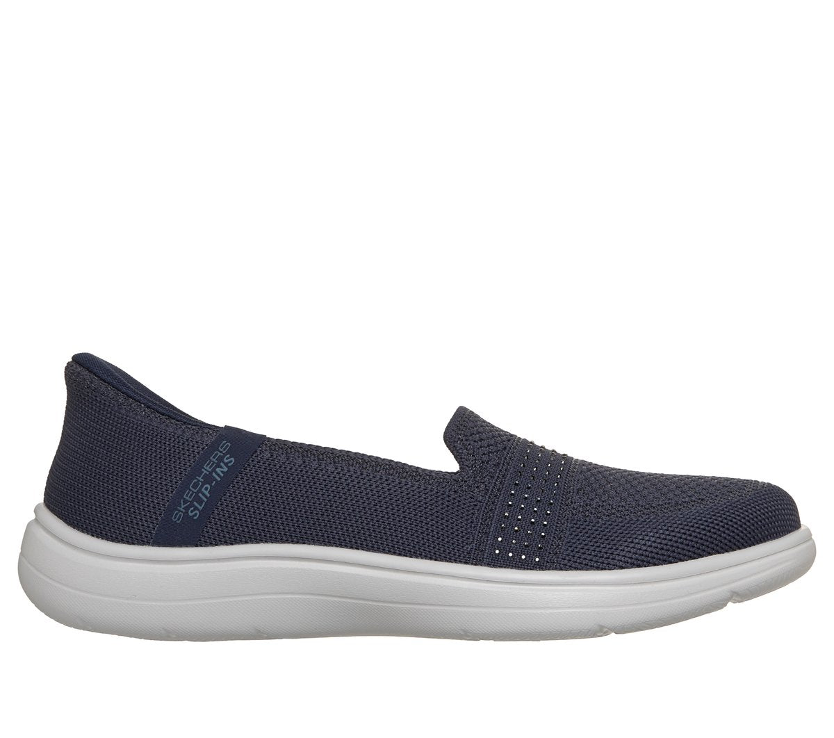 Slip-ins: On-The-GO Radiant - Uptown | Women Skechers sale