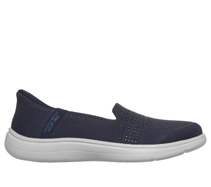 Slip-ins: On-The-GO Radiant - Uptown | Women Skechers sale