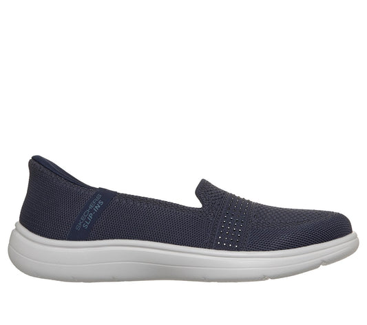 Slip-ins: On-The-GO Radiant - Uptown | Women Skechers sale