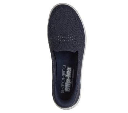 Slip-ins: On-The-GO Radiant - Uptown | Women Skechers sale