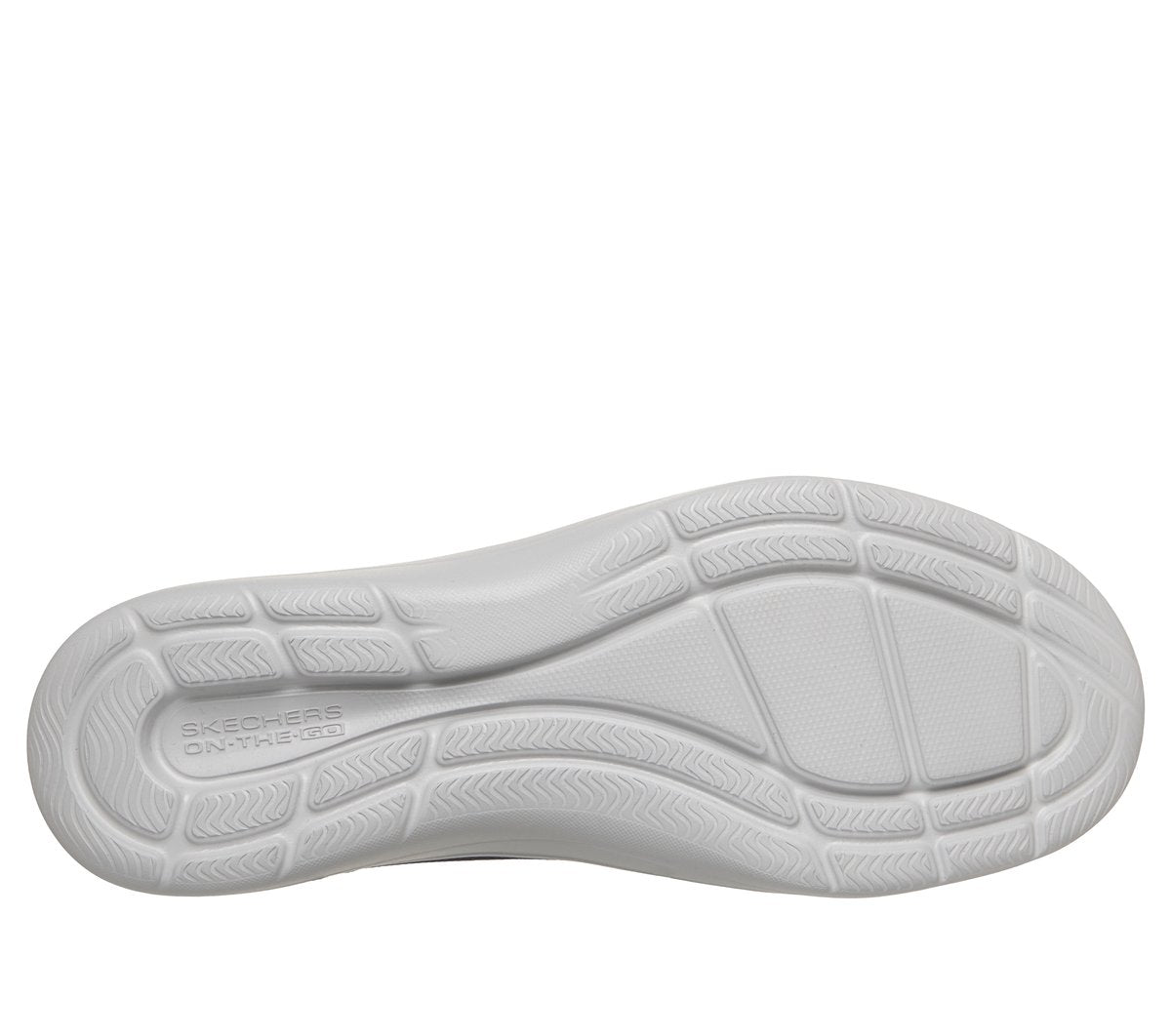 Slip-ins: On-The-GO Radiant - Uptown | Women Skechers sale