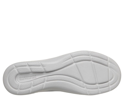 Slip-ins: On-The-GO Radiant - Uptown | Women Skechers sale