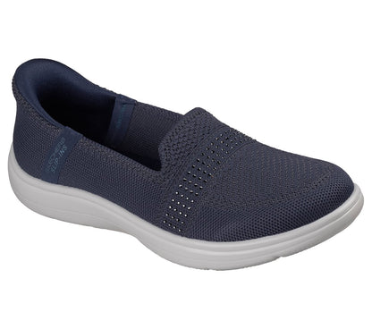 Slip-ins: On-The-GO Radiant - Uptown | Women Skechers sale