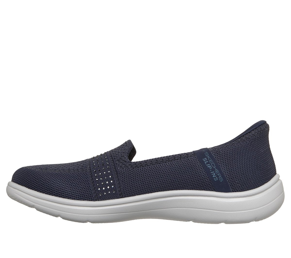 Slip-ins: On-The-GO Radiant - Uptown | Women Skechers sale
