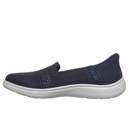 Slip-ins: On-The-GO Radiant - Uptown | Women Skechers sale