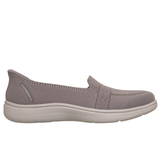 Slip-ins: On-The-GO Flex Radiant -Sloane | Women Skechers discount